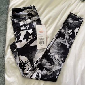 Studio Hatha Leggings